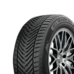 235/55R19 105V XL Kormoran All Season Suv